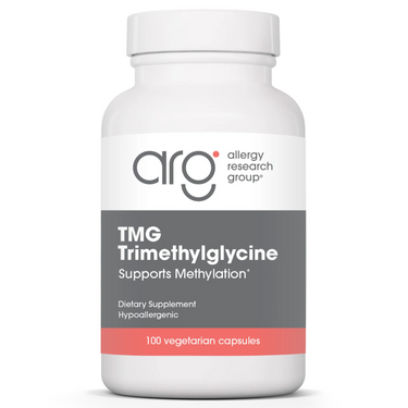 TMG